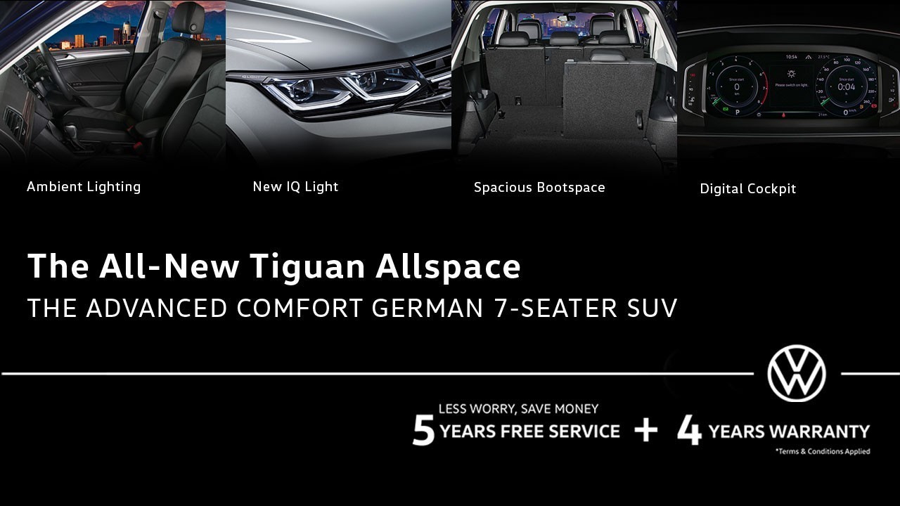 2 12801764565421.jpg